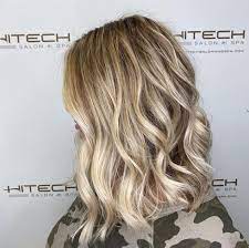 Will washing hair fade highlights? 7 Most Common Questions About Hair Highlights Belletag