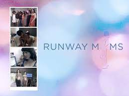 Nextdoor is the neighborhood hub for trusted connections and the exchange of helpful information Watch Runway Moms Prime Video