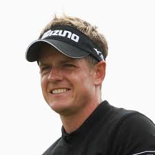 2011 PGA OF AMERICA AWARDS