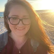 Vendors wanted for Tuscaloosa event?