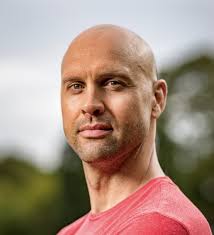 Amazon.com: Tyler Altman: books, biography, latest update