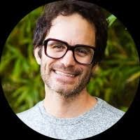 Jay Littman Email & Phone Number