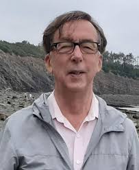 DIVISION OF THE HISTORY OF CHEMISTRY