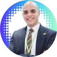 Sameh Abdallah Email & Phone Number