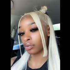 how old are yall kids and what size shoe they wear? lol my daughter 3 and  her feet just growing so damnnn fast 🤣🤣🤦🏽‍♀️