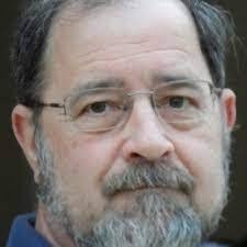 Brian Rosier's Instagram, Twitter & Facebook