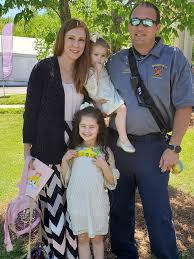 Jared Wayne Echols Obituary