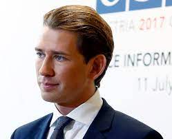 African and african diaspora studies; Why Austrians Voted For Sebastian Kurz Newscoop