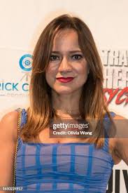 89 Luciana Faulhaber Photos & High Res Pictures