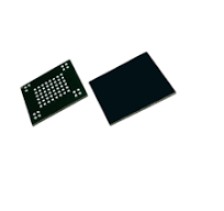 GD25Q32ESJGR | GigaDevice | Memory | Lisleapex