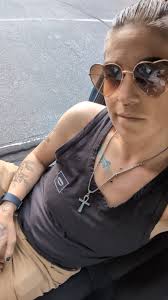 Are you ladies interested in coming to this!?!?!