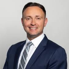 Bryan Molter's Instagram, Twitter & Facebook