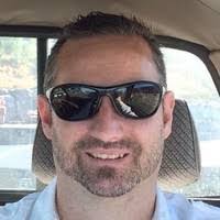 Heather Varnum's Instagram, Twitter & Facebook