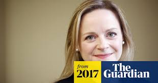 'I assumed it was all my fault': the adults dealing with undiagnosed ADHD