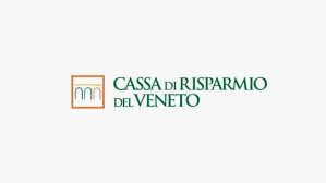 History Cassa Di Risparmio Del Veneto Intesa Sanpaolo
