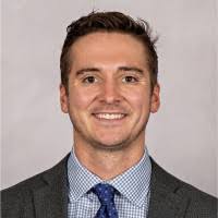 2700+ "Haws" profiles