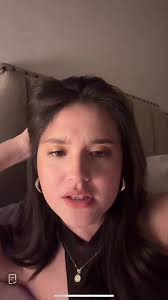 Pbb Kira and Josh Mura