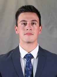 A couple of Alberta buddies lead SCSU to win over Bemidji State; goalie  gets 1st win