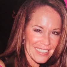 Randi L. Rubin (@rubin_familylaw)