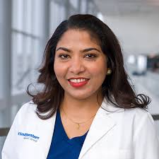 UT Southwestern Home