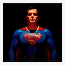 2017 • фантастика, боевики • 1 ч 55 мин • 16+. Superman Joyeux Noelle Justice League 2017 Superman 1080x1080 Png Download Pngkit