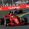 Ver formula 1 online en directo y gratis. 1