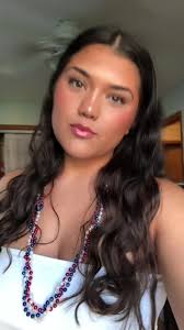 america rah🇺🇸🦅