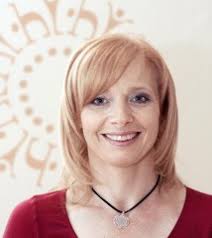 Vyhledávání jógových profilů učitelů a instruktorů jógy