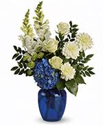 Maybe you would like to learn more about one of these? Flowers To Parker Adventist Hospital Parker Colorado Co Same Day Delivery By A Local Florist In Parker