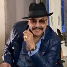 Obituary information for Earl Horton Sr.