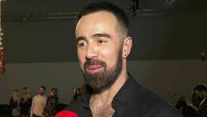 Robert Sever još jednom oduševio svojom modnom pričom u kojoj su uživale  brojna poznata lica!