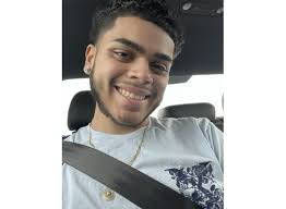 Daniel Yoel Velez Obituary (2025)