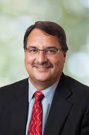 Dr. Steven D. Maxfield, MD