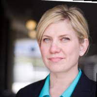 30+ "Cathy Holbrook" profiles