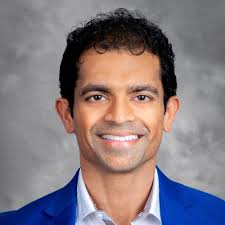 Upshot by Influitive