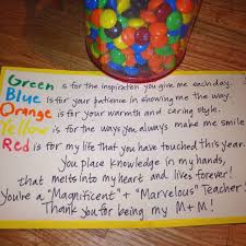 Cute Birthday Gift For Teacher Pin By Amy Bowen On Gifts Ideas Teacher Birthday Gifts Teacher Birthday Teacher Appreciation Gifts