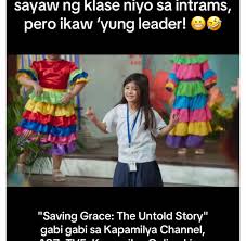 PANOORIN: Santo Niño sa Cebu, umiiyak?! Ano naman kaya ang posibleng d...