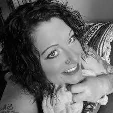 Lora Holt updated her profile picture.