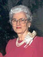 Betty Rhea Snowden Obituary March 28, 2008