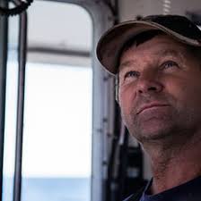 Maine Coast Fishermen's Association: Board of Directors