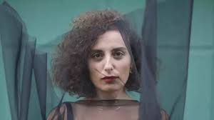 manchester jazz festival