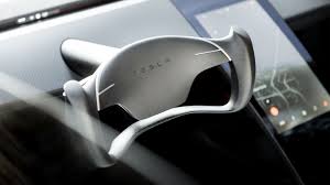 Tesla S New Second Generation Roadster Will Be The Quickest Production Car Ever Made New Tesla Roadster Tesla Roadster Tesla Motors
