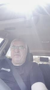 25th Annual Eagles Summit Prophetic Conference “Keys to the Kingdom.”  https://www.eventbrite.com/e/25th-annual-eagles-summit-sept-29-oct-1-2022-a-prophetic-awakening-tickets-381420818937  Conference Venue: Thursday, September 29th, 7 PM –2681 Walnut ...