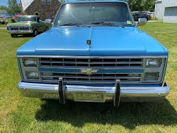 Image result for Aquamarine Blue 1987 Daewoo