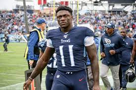Brown including news, stats, videos, highlights and more on nfl.com A J Brown Will Be Ready For Start Of Titans Camp News