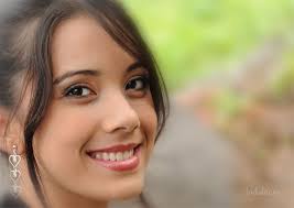 Indalecio González Yanes