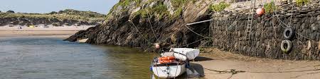 Round trip through cornwall with tips for visits to trelissick, cadgwith, lizard point, land`s end, bottalack mine, tintagel. Sehenswurdigkeiten In Cornwall
