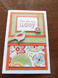 We've got a section of the gallery set aside for retiform (grid technique).try this technique, then upload your artwork to the gallery. Cardmaking 101 Patricia S Creative Corner