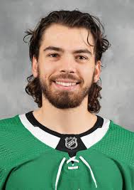 TEXAS STARS vs CHICAGO WOLVES