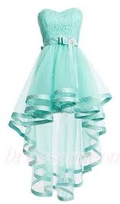 Great Mint Green Short Graduation Dresses Homecoming Dresses Short Party Dress Cocktail Dress Lace Simple Prom Dress Short Prom Dresses Lace